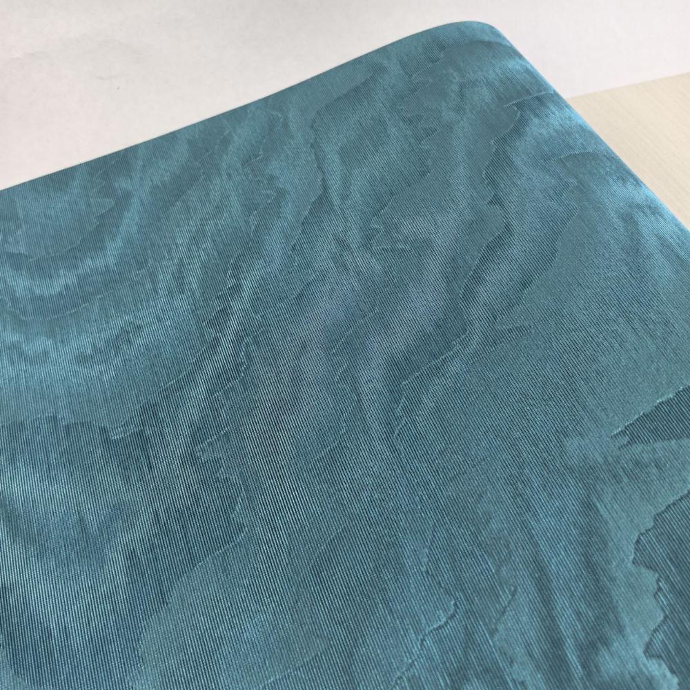 Marburg Lava 35207 Marburg Lava 35207