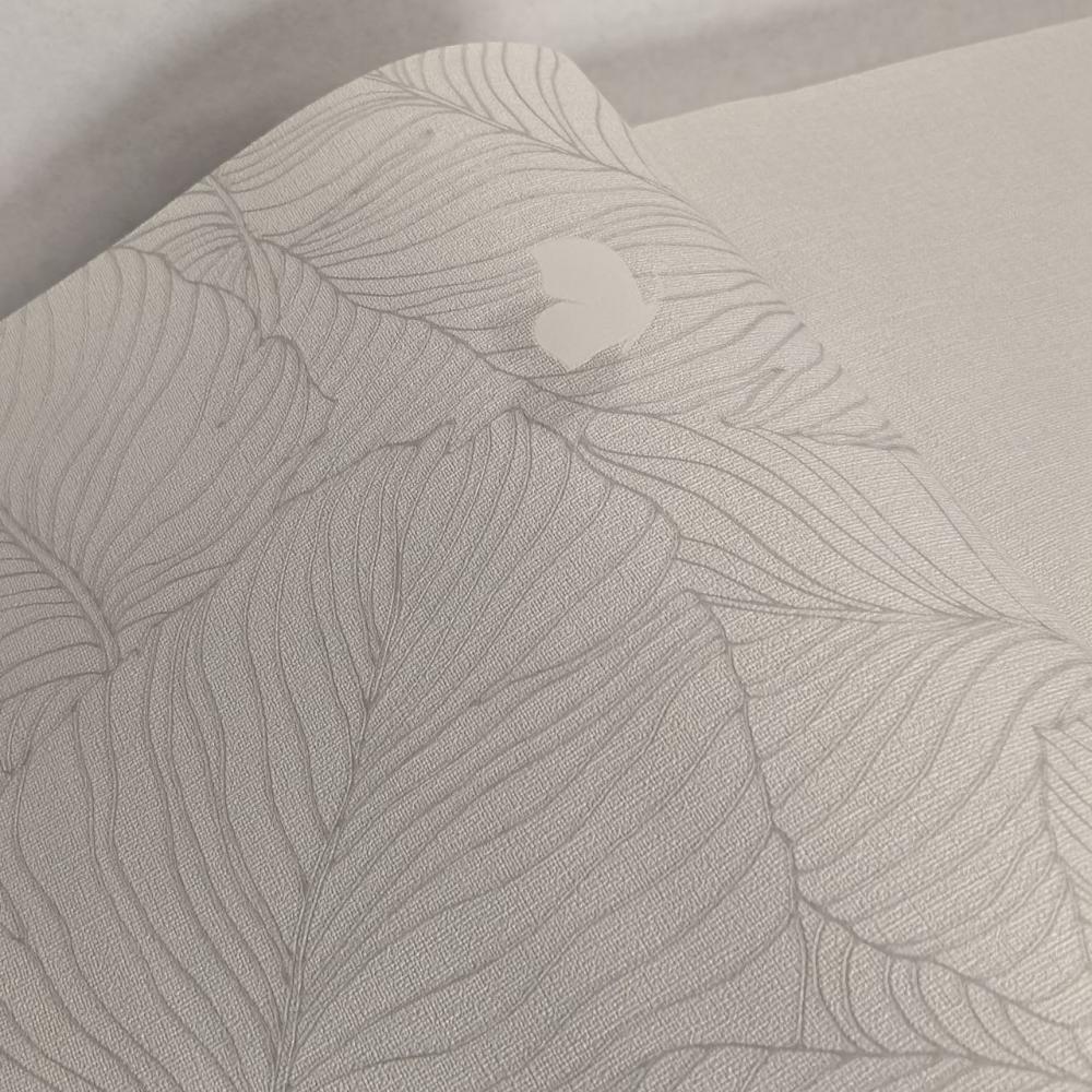 Andrea Rossi Berggi 54453-1