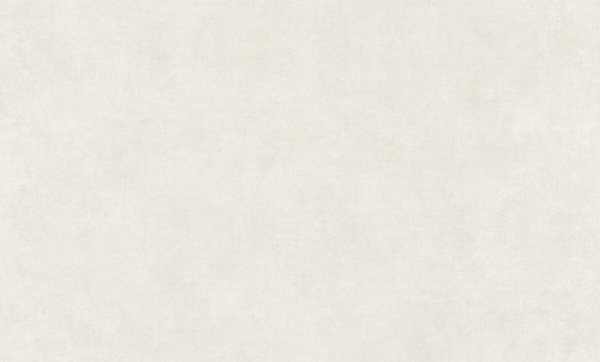 Grandeco Time VD 1201