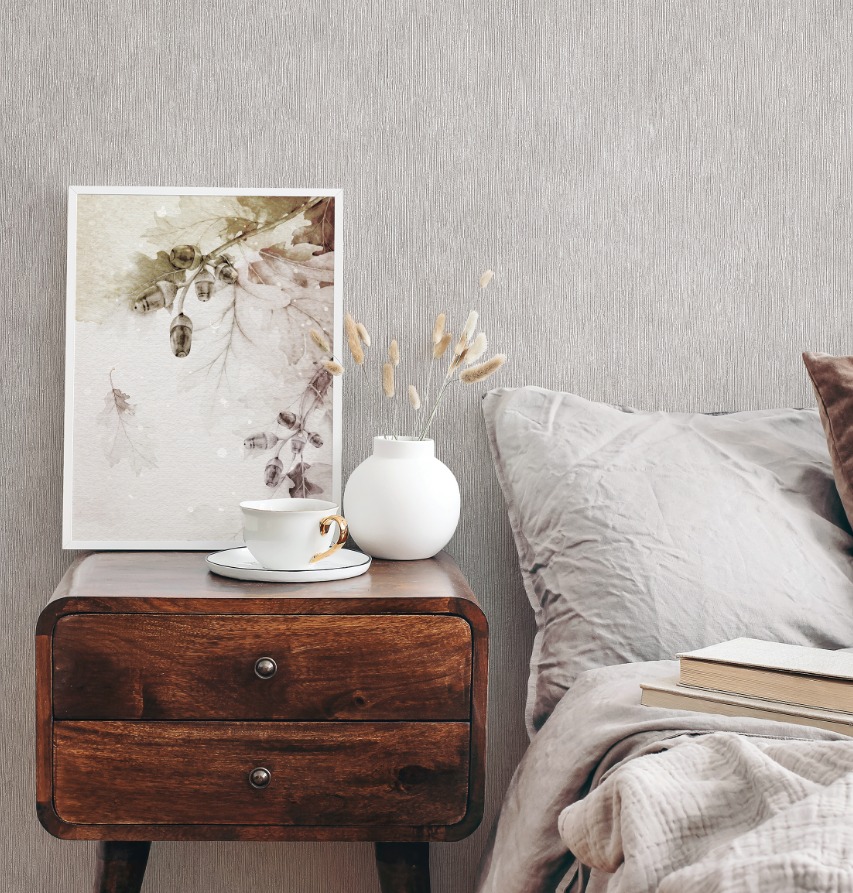 Marburg Nuance 35302