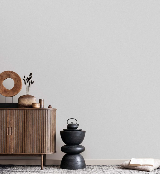 Andrea Rossi Spectrum Box 54455-7