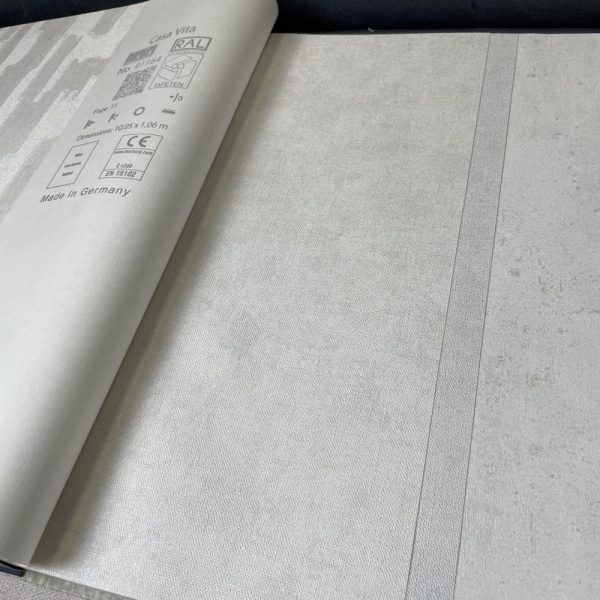 Marburg City Glam 32316