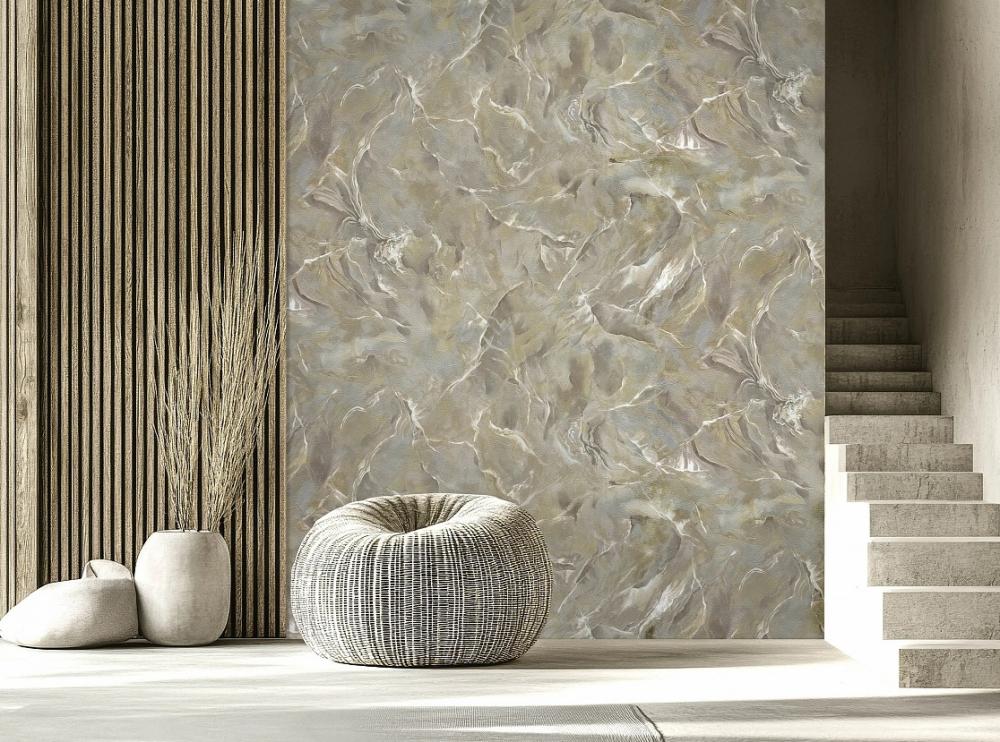 Decori-Decori Carrara 86618