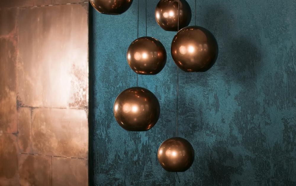 Marburg Gloockler Pompoos Provence 35685