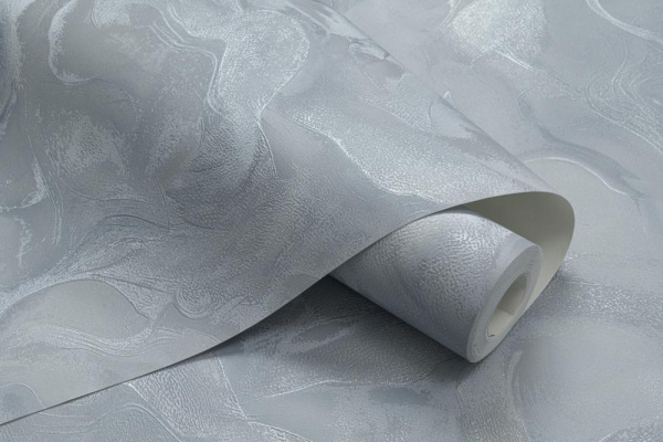 Артекс Adele AR11110-05