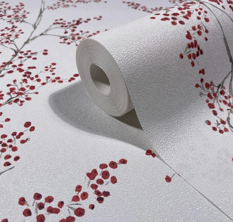 Marburg Fresh Up 88992 Marburg Fresh Up 88992