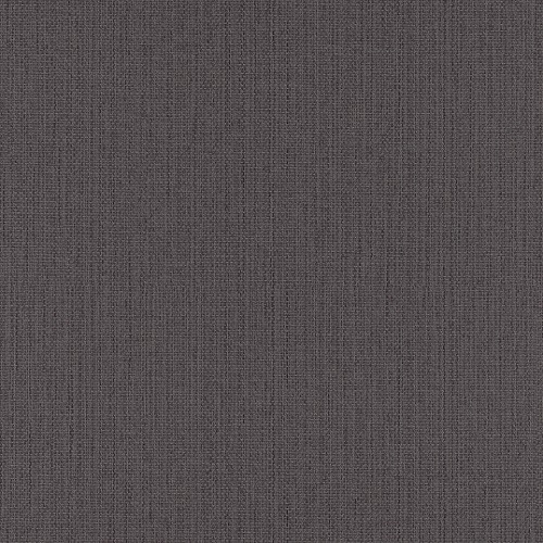 Rasch Kimono 407952