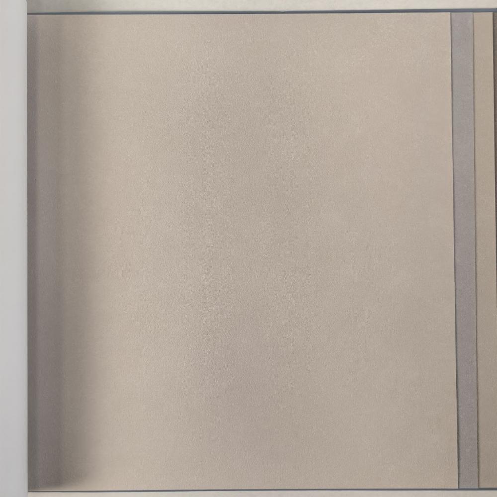 Grandeco Reach & Cosy R 174002 Grandeco Reach & Cosy R 174002