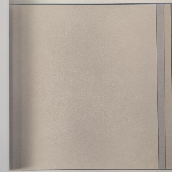 Grandeco Reach & Cosy R 174002 Grandeco Reach & Cosy R 174002