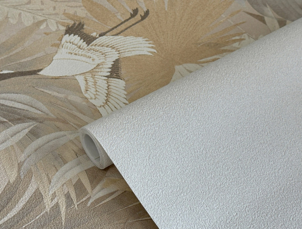 Emiliana Parati Tendenze 73827