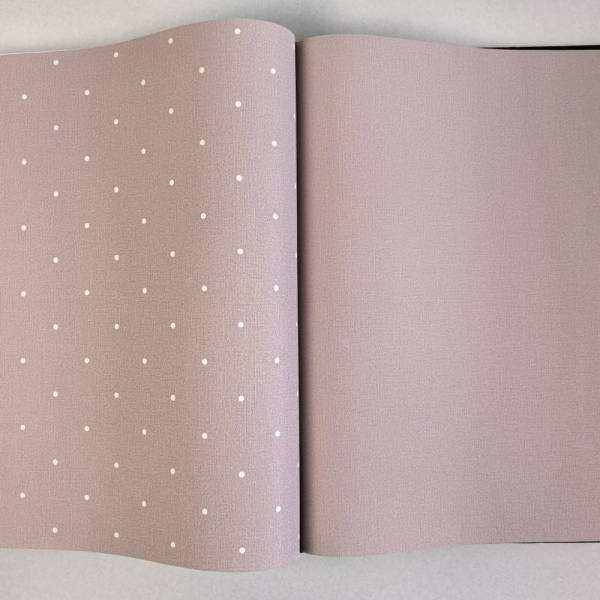 Andrea Rossi Spectrum Box 54454-20