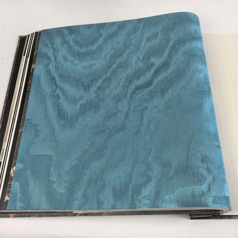 Marburg Lava 35207 Marburg Lava 35207