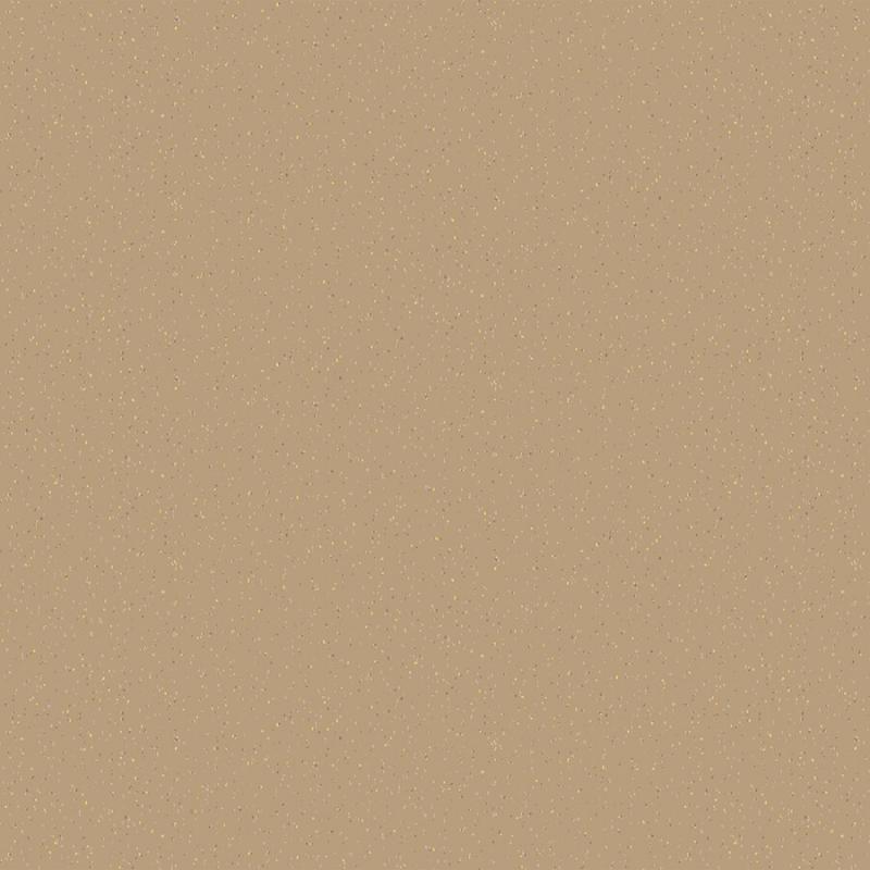 Loymina Liberty LIB8 002 2