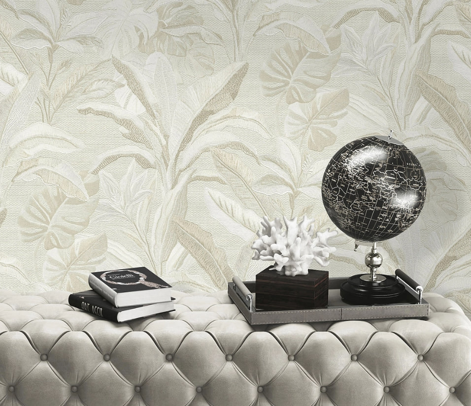 Emiliana Parati Tendenze 73805