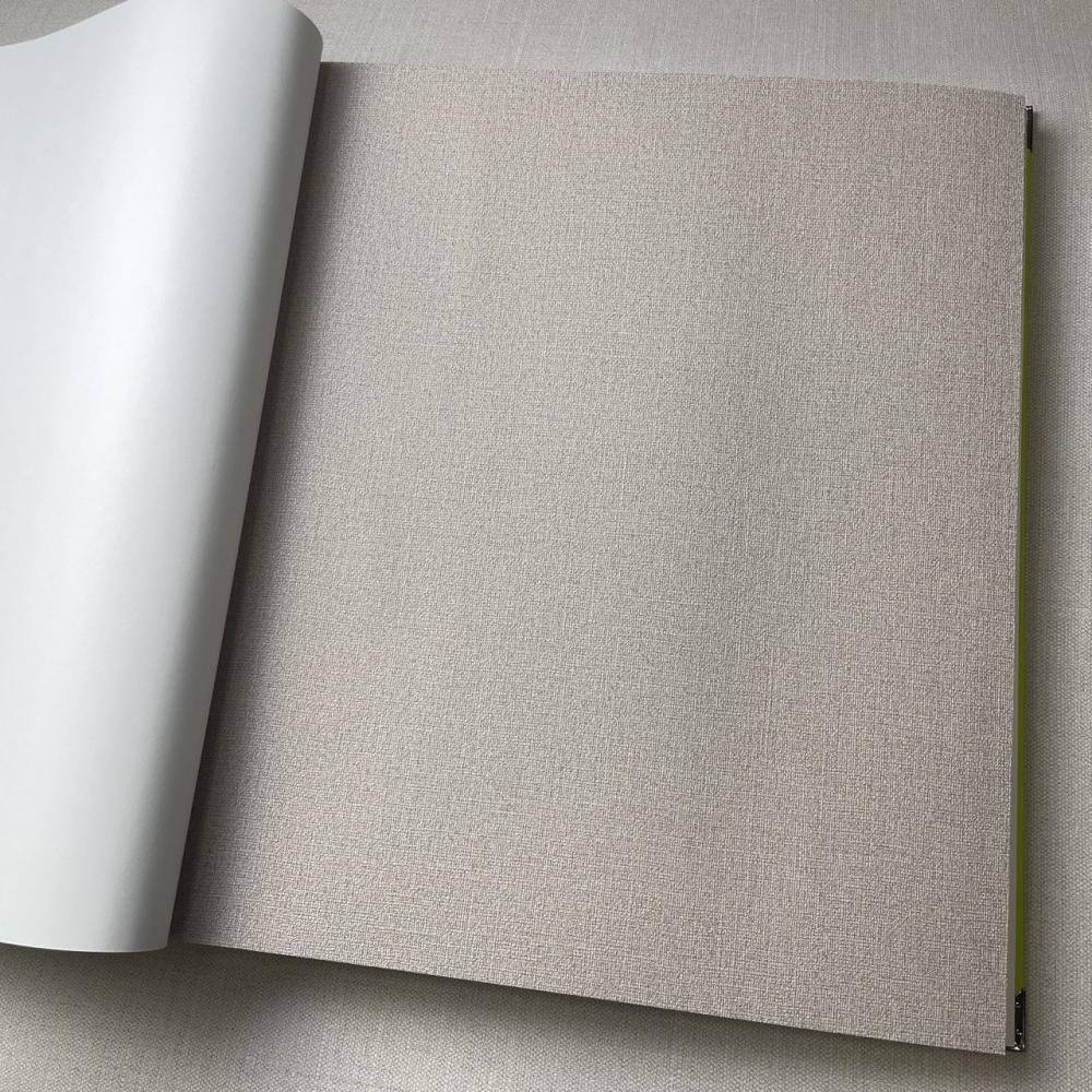 Andrea Rossi Spectrum Just 54478-10