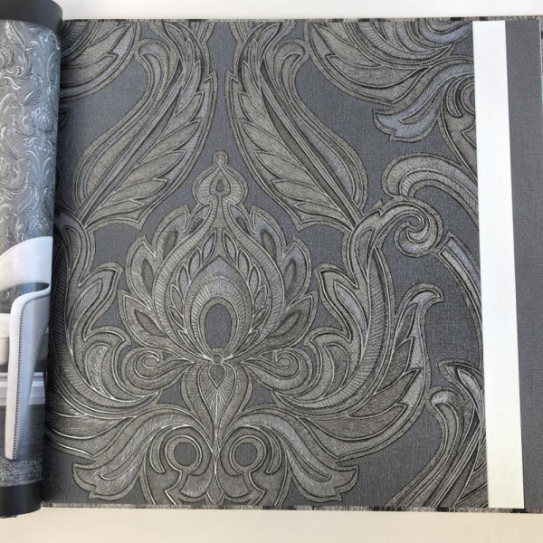 Marburg Melange 36106 Marburg Melange 36106