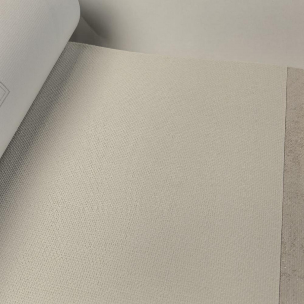 Обои Bernardo Bartalucci Artadi 84288-31