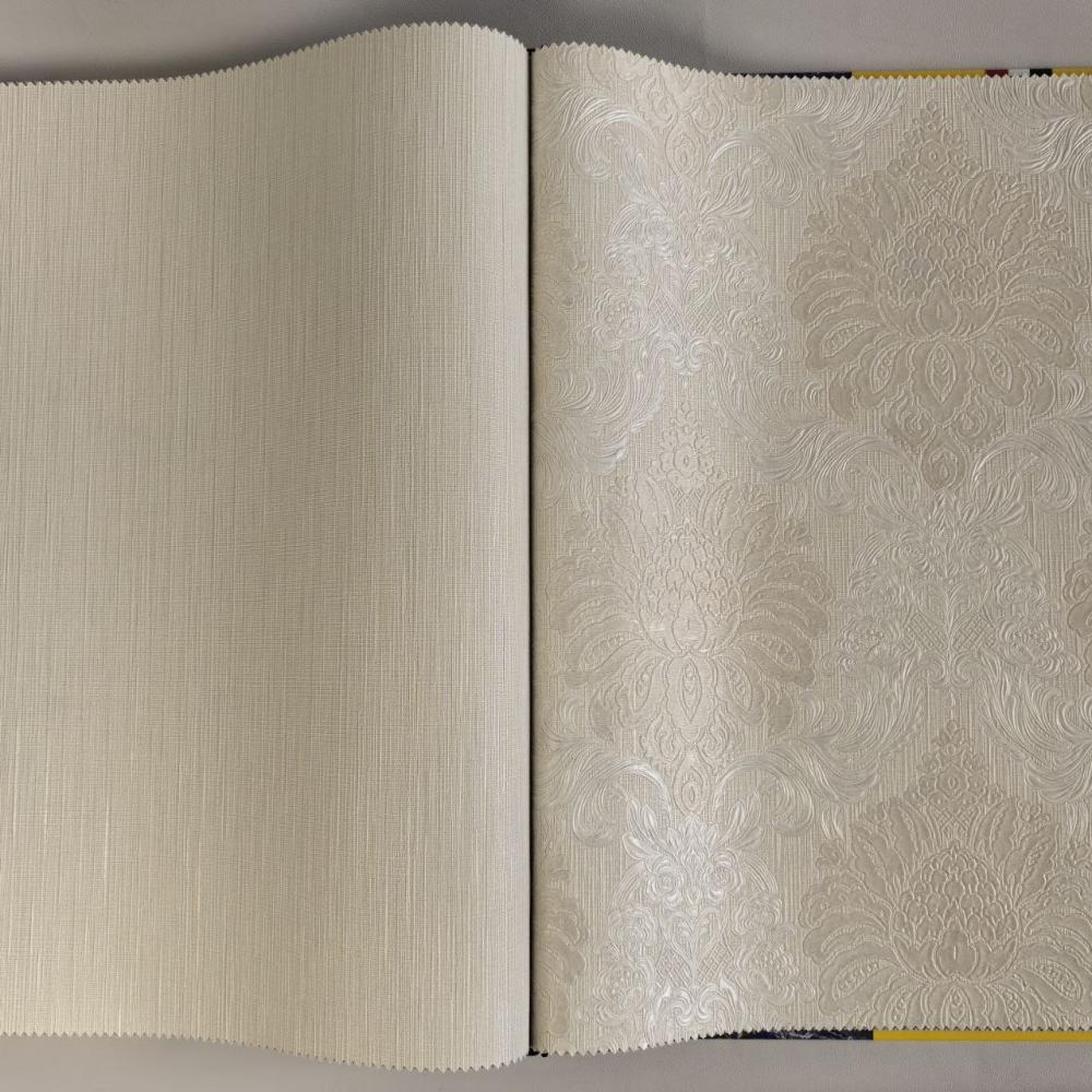 Studio Italia Collection Tesoro TS 10035 Studio Italia Collection Tesoro TS 10035