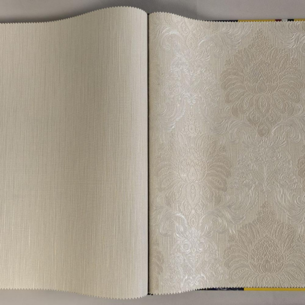 Studio Italia Collection Tesoro TS 10035 Studio Italia Collection Tesoro TS 10035