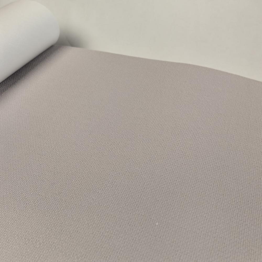 Обои Bernardo Bartalucci Artadi 84288-12