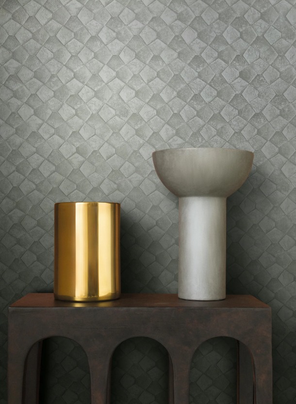 Marburg Eclectic 34906