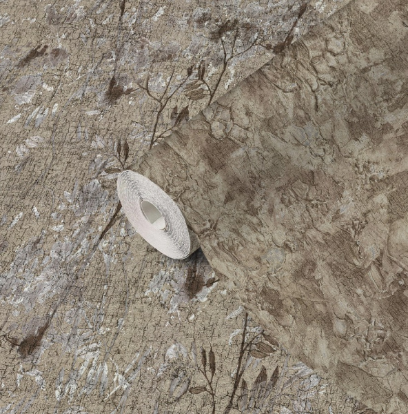 Emiliana Parati Gianfranco Ferre 62021