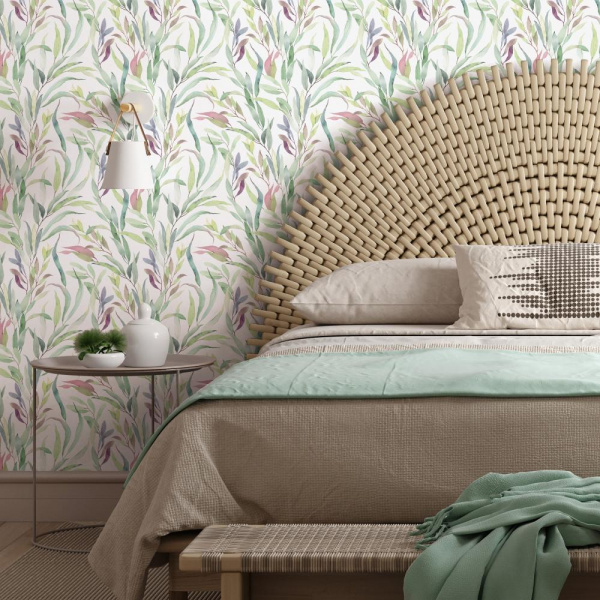 Marburg Fresh Up 88961