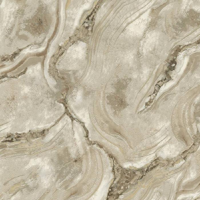 Decori-Decori Carrara 84652