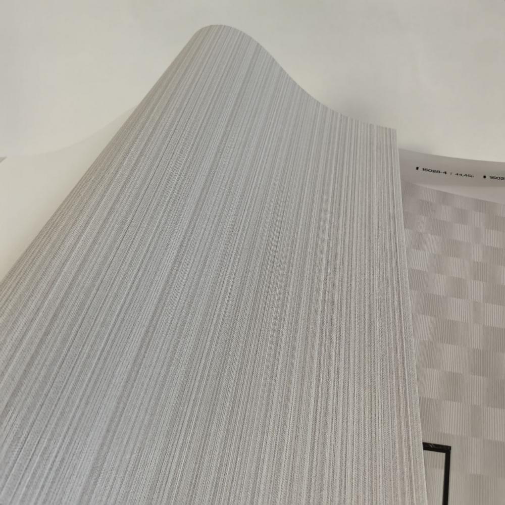 Alessandro Allori Argiano 15027-5