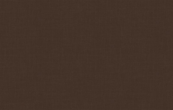 Loymina Shade SD2 009