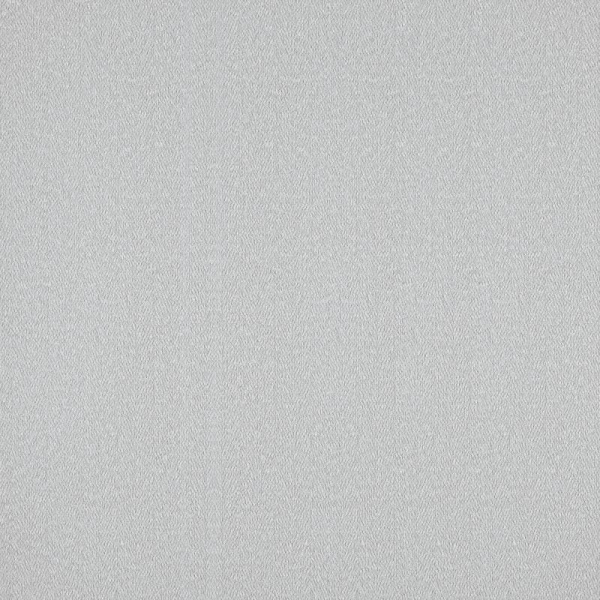 Обои Bernardo Bartalucci Concept 106 84277-1