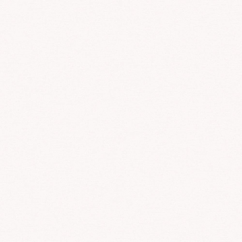 Andrea Rossi Spectrum Boom 54482-12