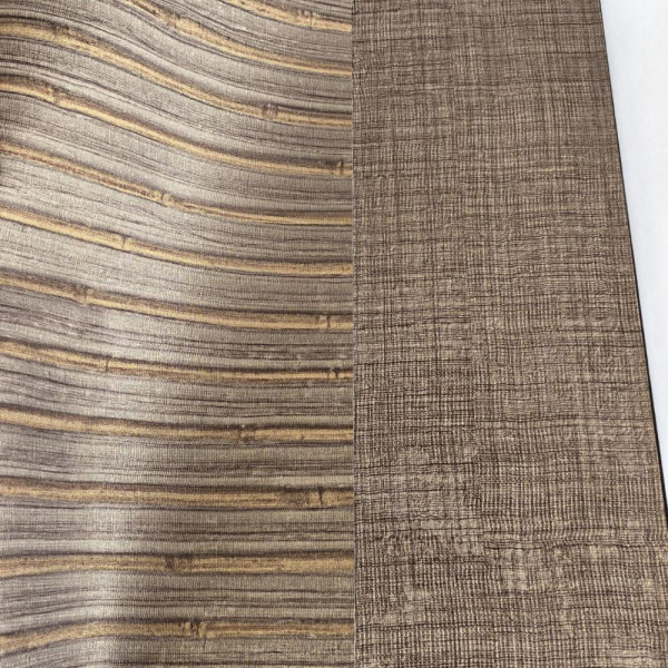 Zambaiti Parati Trussardi Z 30333