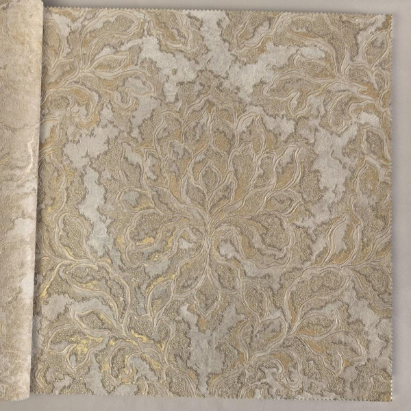 Studio Italia Collection Tesoro TS 10006