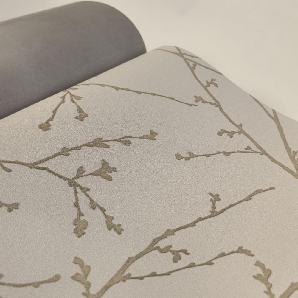 Alessandro Allori Argiano 15024-5