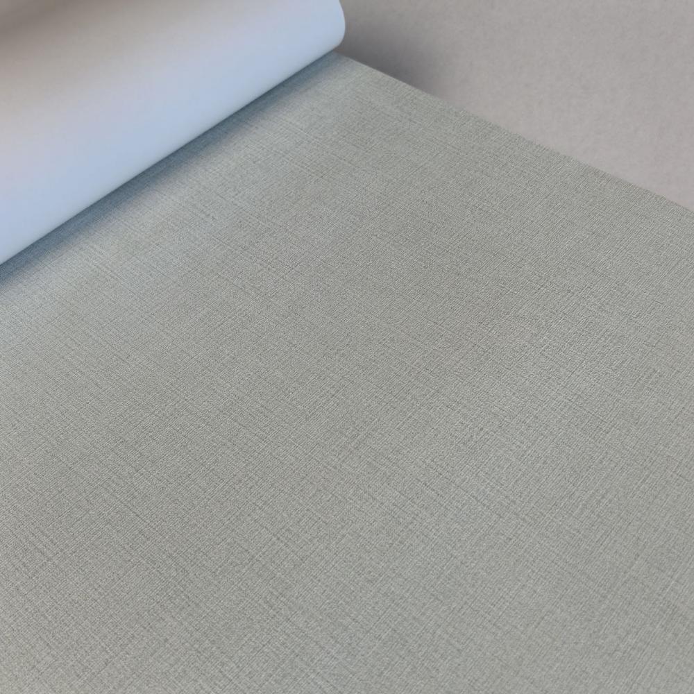 Andrea Rossi Spectrum Box 54459-8