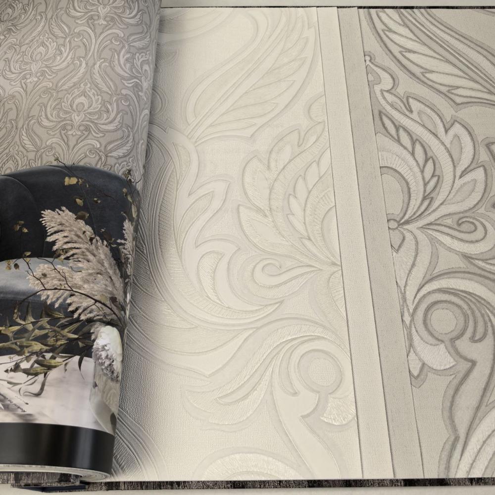 Marburg Melange 36104 Marburg Melange 36104