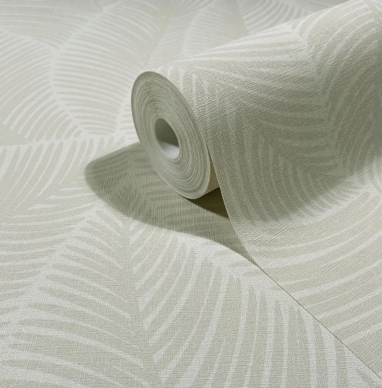 Marburg Fresh Up 88975