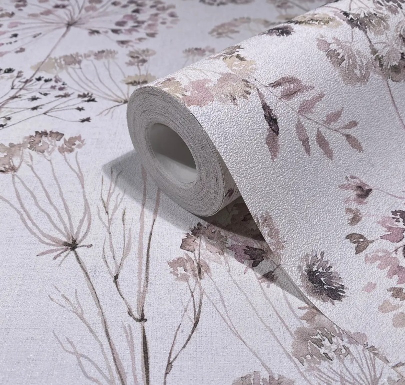 Marburg Gloockler Pompoos Provence 35638