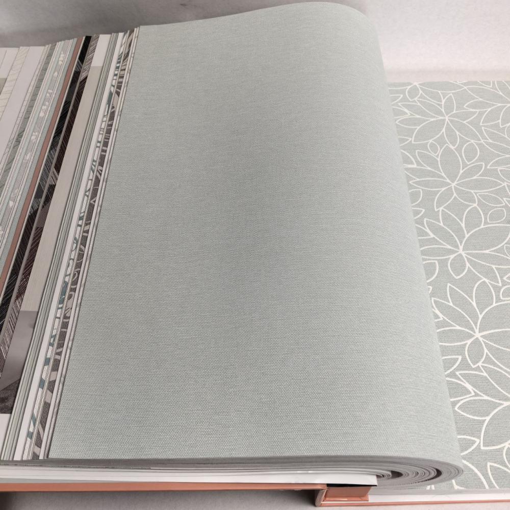 Andrea Rossi Berggi 54443-6