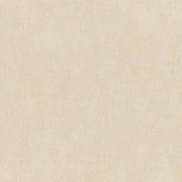 Rasch Golden Hour 941425