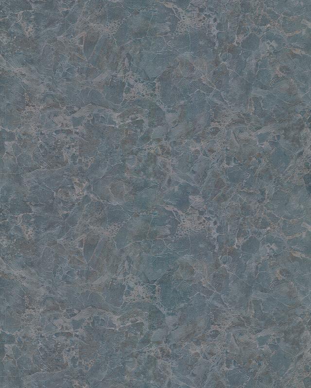 Kerama Marazzi Galatea KM 5705