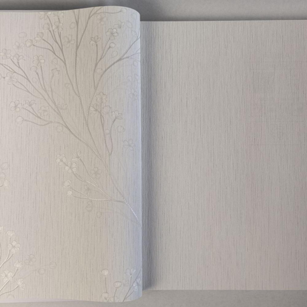 Grandeco Anita A 81901