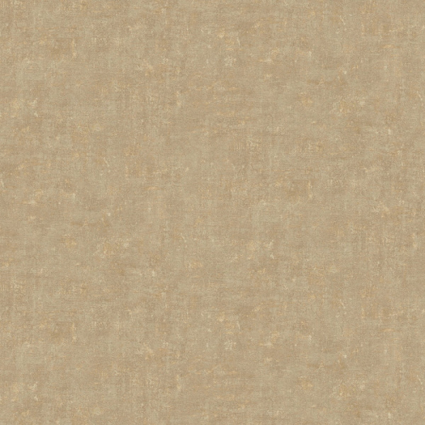 A.S. Creation Garda 38382-1