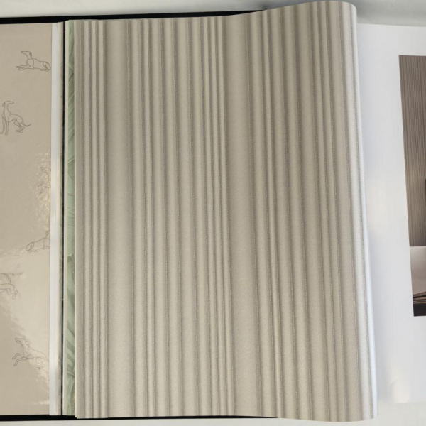 Zambaiti Parati Trussardi Z 30311