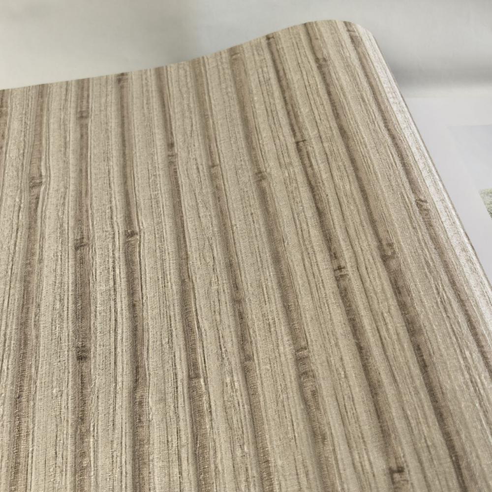 Zambaiti Parati Trussardi Z 30337 Zambaiti Parati Trussardi Z 30337