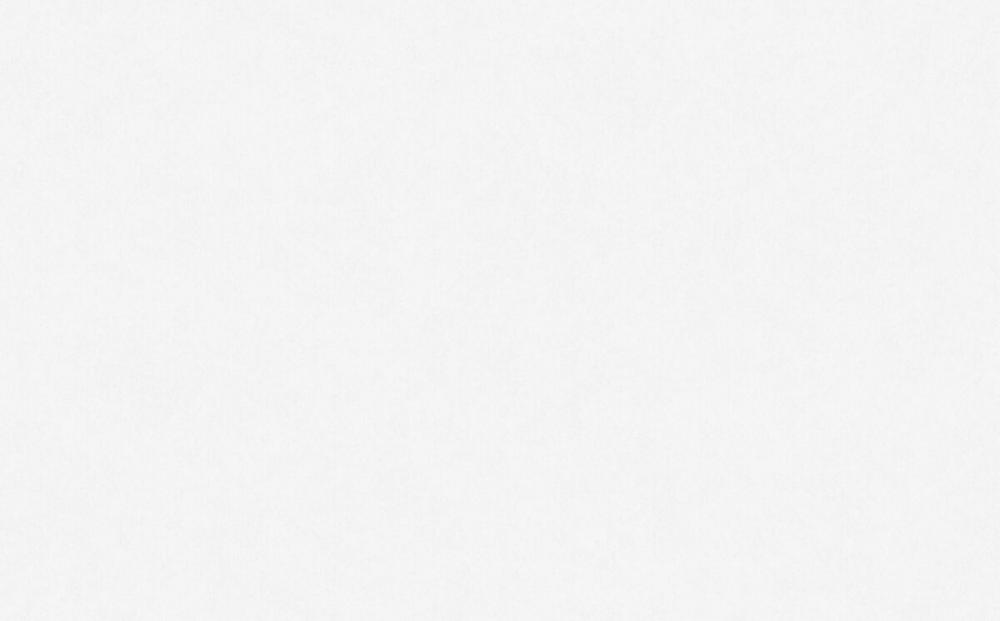 Grandeco Way R 178013