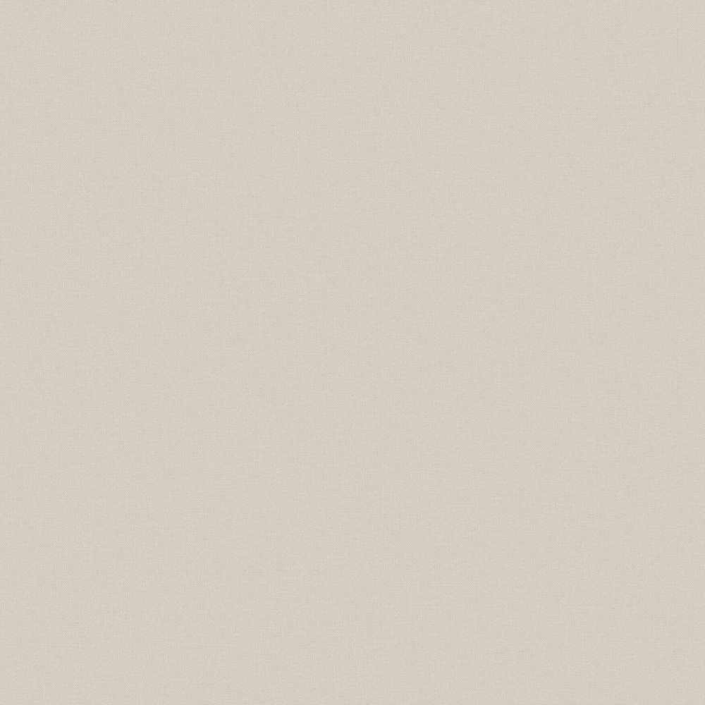 Andrea Rossi Spectrum Boom 54480-12