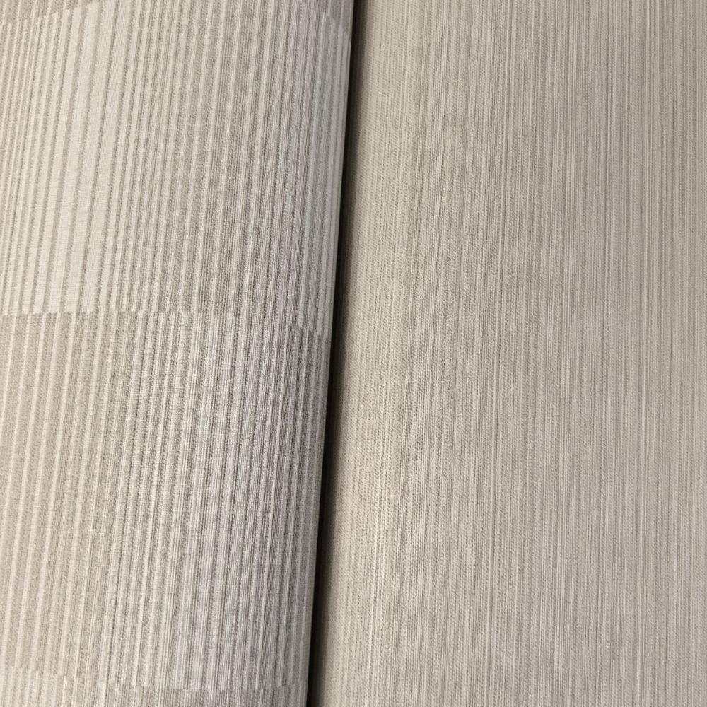 Alessandro Allori Argiano 15027-3