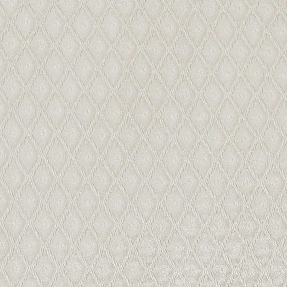 Grandeco Reach & Cosy R 182012